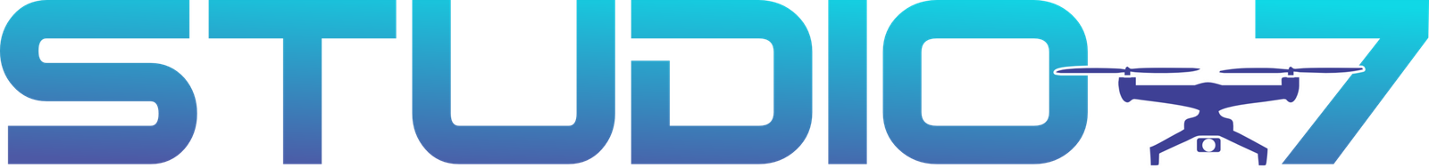 Video Studio 7