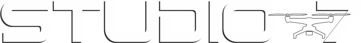 Video Studio 7
